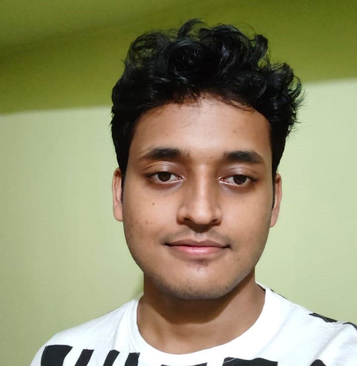 my-pic